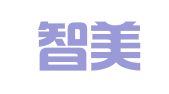 浙江智美知识产权运营有限公司