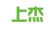 杭州上杰财务咨询有限公司