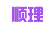 杭州顺理商标代理有限公司