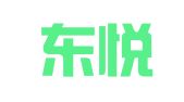 烟台东悦英诚知识产权代理有限公司
