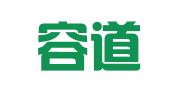 杭州容道知识产权代理有限公司