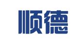 广东顺德名腾知识产权有限公司