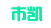 慈溪市凯舰知识产权服务有限公司