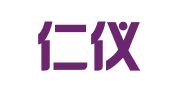 宜宾仁仪商标代理有限责任公司
