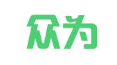 海口众为知识产权代理有限公司