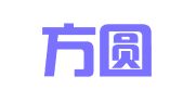 北京方圆嘉禾知识产权代理有限公司