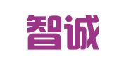 北京智诚广信知识产权代理有限公司