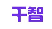 山西千智信知识产权代理事务所有限公司