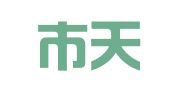 温州市天标知识产权代理有限公司