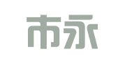 北京市永新智财律师事务所