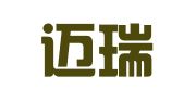 福建迈瑞律师事务所