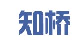 浙江知桥知识产权代理有限公司