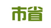 广州市省心财税信息咨询有限公司