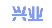 温州兴业商标事务所有限公司