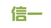 苏州信一商标代理有限公司