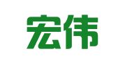 沧州宏伟商标事务代理有限公司
