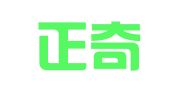 临沂正奇财税管理有限公司