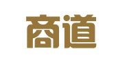 长沙商道知识产权代理有限公司