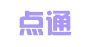 福建点通商标事务所有限公司
