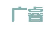 广州广睿知产网络技术有限公司