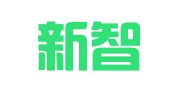 深圳新智商标代理有限公司