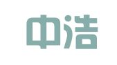 杭州中浩宇科技有限公司