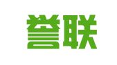 上海誉联企业管理有限公司