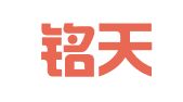 淄博铭天商标事务所有限公司