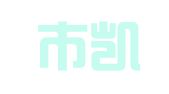 深圳市凯诺达知识产权代理有限公司