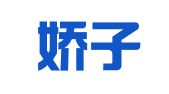 桂林娇子知识产权代理有限公司