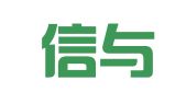 杭州信与义专利代理有限公司