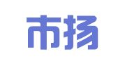 惠州市扬铭科技有限公司