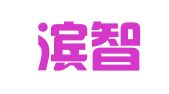 哈尔滨智兴知识产权代理有限公司