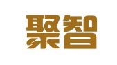 青岛聚智园知识产权代理有限公司