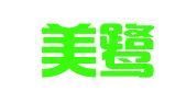 福建美鹭知识产权事务有限公司