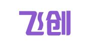 北京飞创知识产权代理有限公司