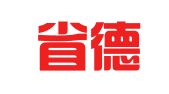 贵州省德华商标知识产权事务所有限公司