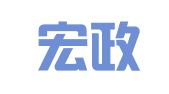 苏州宏政知识产权代理有限公司