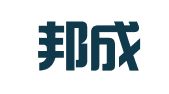 北京邦成信达知识产权代理有限公司