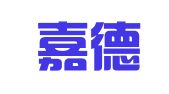 北京嘉德天衡知识产权代理有限责任公司