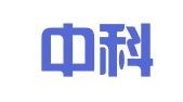 深圳中科院知识产权投资有限公司