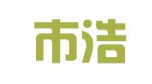 北京市浩天知识产权代理事务所（普通合伙）