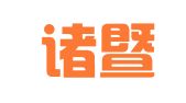 浙江诸暨盛邦企业代理有限公司
