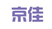 贵州京佳贝知识产权代理有限公司