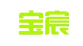 淄博宝宸知识产权代理有限公司