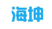 青岛海坤商标事务所有限公司