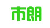 广州市朗升管理顾问有限公司