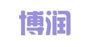 北京博润嘉泓知识产权代理有限公司