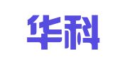 广州华科商标代理中心