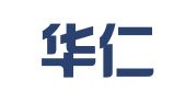 青岛华仁知识产权顾问有限公司